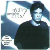 Download or print Richard Marx Endless Summer Nights Sheet Music Printable PDF -page score for Rock / arranged Piano, Vocal & Guitar (Right-Hand Melody) SKU: 77619.