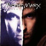 Download or print Richard Marx Take This Heart Sheet Music Printable PDF -page score for Rock / arranged Piano, Vocal & Guitar (Right-Hand Melody) SKU: 77613.