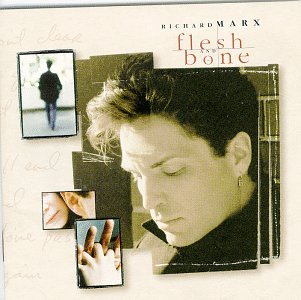 Richard Marx album picture