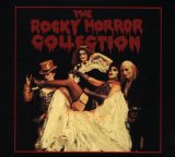 Download or print Richard O'Brien I Can Make You A Man (from The Rocky Horror Picture Show) Sheet Music Printable PDF -page score for Rock / arranged Piano, Vocal & Guitar SKU: 15848.