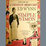 Download or print Richard Rodgers Dancing On The Ceiling Sheet Music Printable PDF -page score for Broadway / arranged Melody Line, Lyrics & Chords SKU: 186048.