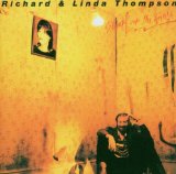 Download or print Richard Thompson Dimming Of The Day Sheet Music Printable PDF -page score for Rock / arranged Piano, Vocal & Guitar (Right-Hand Melody) SKU: 64515.