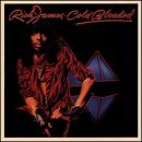 Rick James album picture