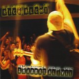 Download or print Rick Recht Mi Chamocha Sheet Music Printable PDF -page score for Rock / arranged 4-Part SKU: 66109.