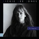 Download or print Rickie Lee Jones It Must Be Love Sheet Music Printable PDF -page score for Film and TV / arranged Piano, Vocal & Guitar (Right-Hand Melody) SKU: 54092.