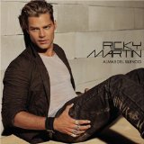 Download or print Ricky Martin Tal Vez Sheet Music Printable PDF -page score for Pop / arranged Piano, Vocal & Guitar (Right-Hand Melody) SKU: 92023.