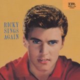 Download or print Ricky Nelson Never Be Anyone Else But You Sheet Music Printable PDF -page score for Classics / arranged Piano, Vocal & Guitar (Right-Hand Melody) SKU: 31209.