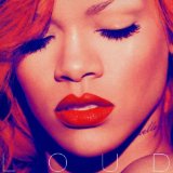 Download or print Rihanna Complicated Sheet Music Printable PDF -page score for Pop / arranged Piano, Vocal & Guitar (Right-Hand Melody) SKU: 84696.
