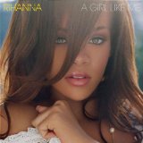 Download or print Rihanna Crazy Little Thing Called Love Sheet Music Printable PDF -page score for Pop / arranged Piano, Vocal & Guitar (Right-Hand Melody) SKU: 56415.