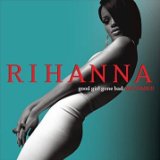 Download or print Rihanna Disturbia Sheet Music Printable PDF -page score for Pop / arranged Piano, Vocal & Guitar SKU: 43579.