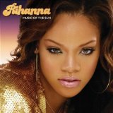 Download or print Rihanna If It's Lovin' That You Want Sheet Music Printable PDF -page score for Pop / arranged Piano, Vocal & Guitar (Right-Hand Melody) SKU: 56409.