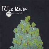 Download or print Rilo Kiley Portions For Foxes Sheet Music Printable PDF -page score for Rock / arranged Lyrics & Chords SKU: 48727.