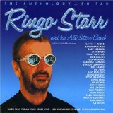 Download or print Ringo Starr You're Sixteen Sheet Music Printable PDF -page score for Rock / arranged Piano, Vocal & Guitar (Right-Hand Melody) SKU: 43242.