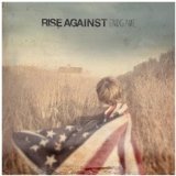 Download or print Rise Against Help Is On The Way Sheet Music Printable PDF -page score for Pop / arranged Guitar Tab SKU: 79844.