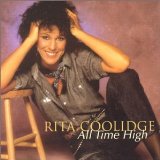 Download or print Rita Coolidge All Time High Sheet Music Printable PDF -page score for Film and TV / arranged Beginner Piano SKU: 123188.