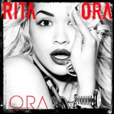 Download or print Rita Ora Radioactive Sheet Music Printable PDF -page score for Pop / arranged Piano, Vocal & Guitar (Right-Hand Melody) SKU: 115704.