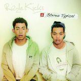 Download or print Rizzle Kicks Down With The Trumpets Sheet Music Printable PDF -page score for Pop / arranged Piano, Vocal & Guitar (Right-Hand Melody) SKU: 110678.