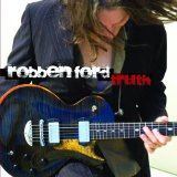Download or print Robben Ford Lateral Climb Sheet Music Printable PDF -page score for Pop / arranged Guitar Tab SKU: 153415.