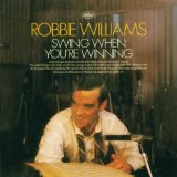 Download or print Robbie Williams Ain't That A Kick In The Head Sheet Music Printable PDF -page score for Pop / arranged Piano, Vocal & Guitar (Right-Hand Melody) SKU: 32603.