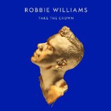 Download or print Robbie Williams Different Sheet Music Printable PDF -page score for Pop / arranged Piano, Vocal & Guitar (Right-Hand Melody) SKU: 115394.