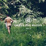 Download or print Robbie Williams Eyes On The Highway Sheet Music Printable PDF -page score for Pop / arranged Piano, Vocal & Guitar (Right-Hand Melody) SKU: 124688.