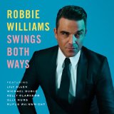 Download or print Robbie Williams Go Gentle Sheet Music Printable PDF -page score for Pop / arranged Piano, Vocal & Guitar SKU: 117778.