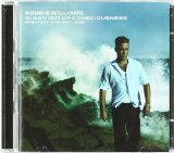 Download or print Robbie Williams Millennium Sheet Music Printable PDF -page score for Rock / arranged Keyboard SKU: 42939.