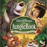 Download or print Sherman Brothers I Wan'na Be Like You (The Monkey Song) Sheet Music Printable PDF -page score for Children / arranged Piano, Vocal & Guitar (Right-Hand Melody) SKU: 22680.