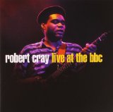 Download or print Robert Cray Don't Be Afraid Of The Dark Sheet Music Printable PDF -page score for Pop / arranged Guitar Tab SKU: 154367.
