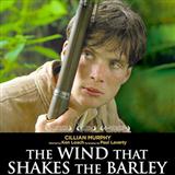 Download or print Robert Dwyer Joyce Wind That Shakes The Barley Sheet Music Printable PDF -page score for World / arranged Easy Piano SKU: 71922.