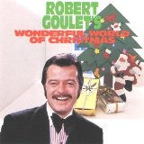 Download or print Robert Goulet (There's No Place Like) Home For The Holidays Sheet Music Printable PDF -page score for Pop / arranged Piano & Vocal SKU: 85785.
