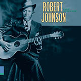 Download or print Robert Johnson Sweet Home Chicago Sheet Music Printable PDF -page score for Blues / arranged Ukulele SKU: 92208.