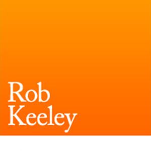 Robert Keeley album picture