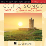Download or print Robert Louis Stevenson Skye Boat Song [Classical version] (arr. Phillip Keveren) Sheet Music Printable PDF -page score for Irish / arranged Piano Solo SKU: 255050.