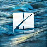Download or print Robert Lowry We're Marching To Zion Sheet Music Printable PDF -page score for Sacred / arranged Piano, Vocal & Guitar Chords (Right-Hand Melody) SKU: 1744403.