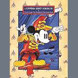 Download or print Robert Moline Listen To The Land Sheet Music Printable PDF -page score for Children / arranged Piano, Vocal & Guitar Chords (Right-Hand Melody) SKU: 1727008.