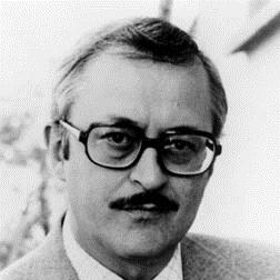 Download or print Robert Muczynski Morning Promenade Sheet Music Printable PDF -page score for Classical / arranged Piano SKU: 158138.