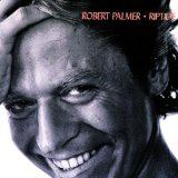 Download or print Robert Palmer I Didn't Mean To Turn You On Sheet Music Printable PDF -page score for Pop / arranged Melody Line, Lyrics & Chords SKU: 184549.