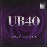 Download or print Robert Palmer & UB40 I'll Be Your Baby Tonight Sheet Music Printable PDF -page score for Rock / arranged Piano, Vocal & Guitar (Right-Hand Melody) SKU: 17483.