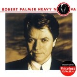 Download or print Robert Palmer Simply Irresistible Sheet Music Printable PDF -page score for Pop / arranged Ukulele SKU: 151858.