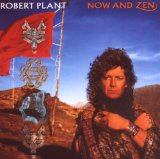 Download or print Robert Plant Ship Of Fools Sheet Music Printable PDF -page score for Rock / arranged Piano, Vocal & Guitar (Right-Hand Melody) SKU: 84359.