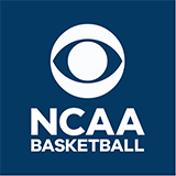 Download or print Robert William Christianson CBS NCAA Basketball Theme And Format Music 1993-4 Sheet Music Printable PDF -page score for Film/TV / arranged Piano Solo SKU: 416073.