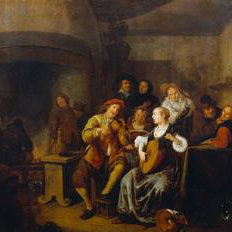 Download or print Traditional Auld Lang Syne Sheet Music Printable PDF -page score for World / arranged Piano SKU: 55577.