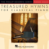 Download or print Robert Grant O Worship The King Sheet Music Printable PDF -page score for Hymn / arranged Piano SKU: 78260.