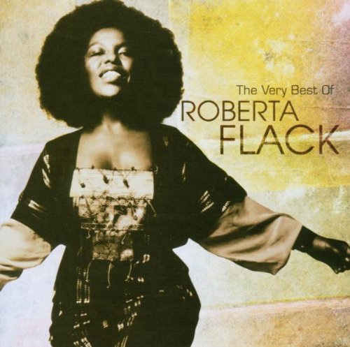 Roberta Flack and Donny Hathaway album picture