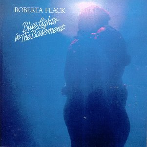 Roberta Flack album picture