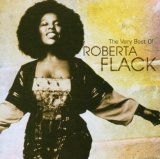 Download or print Roberta Flack Where Is The Love? Sheet Music Printable PDF -page score for Pop / arranged Lyrics & Chords SKU: 164475.