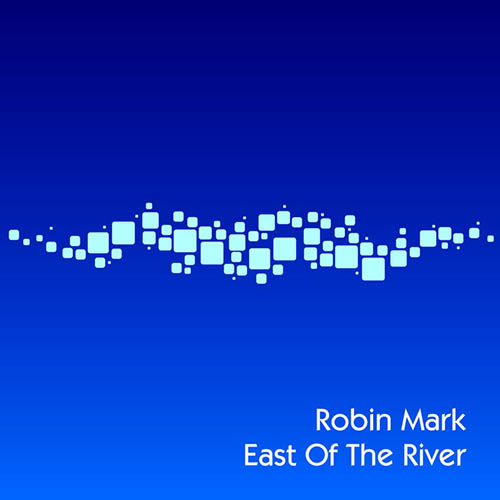 Robin Mark album picture