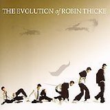Download or print Robin Thicke Everything I Can't Have Sheet Music Printable PDF -page score for Pop / arranged Piano, Vocal & Guitar (Right-Hand Melody) SKU: 62508.
