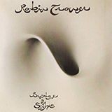 Download or print Robin Trower About To Begin Sheet Music Printable PDF -page score for Rock / arranged Guitar Tab SKU: 29323.